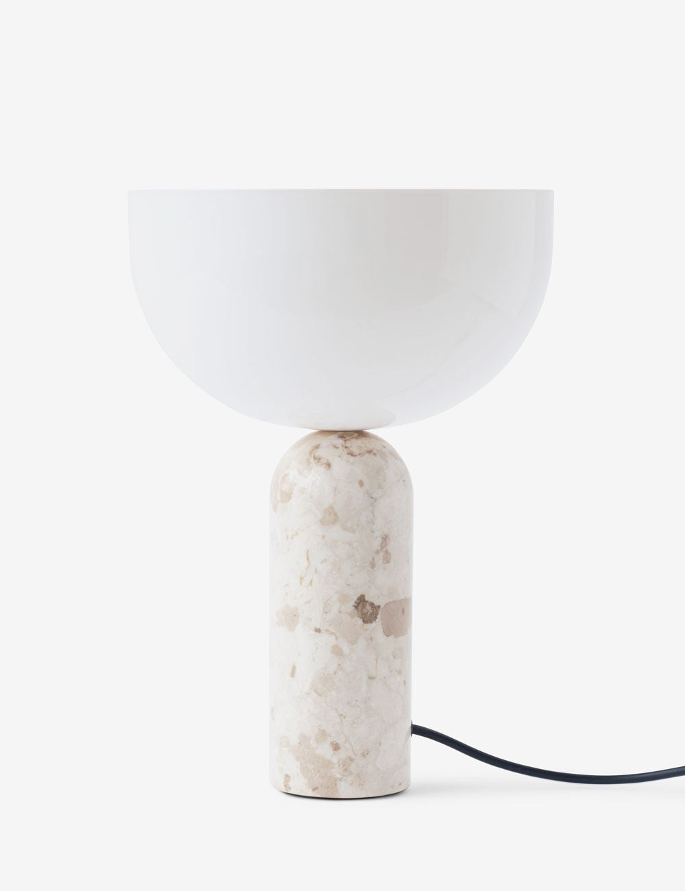 Lampe de table Kizu petite