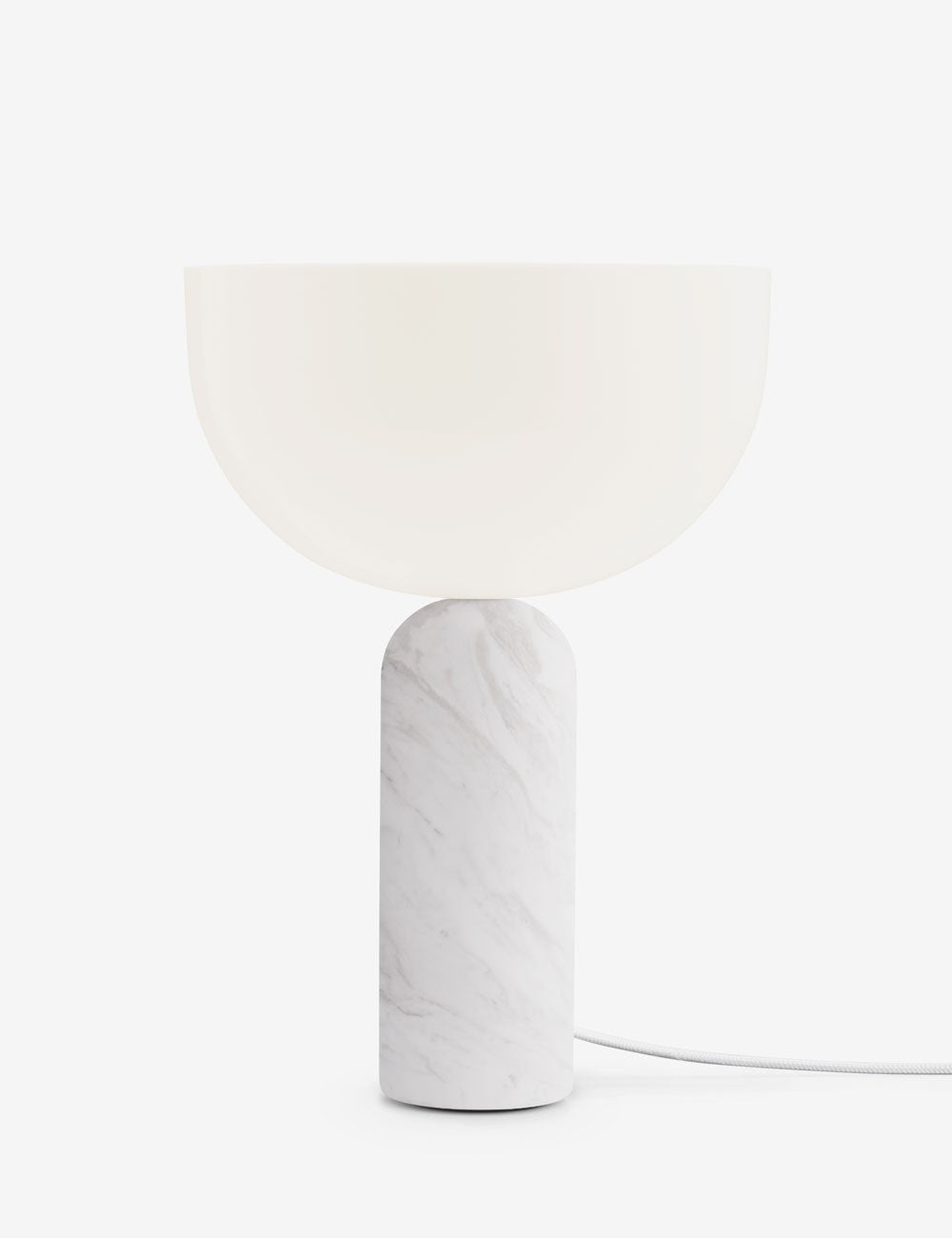 Lampe de table Kizu petite