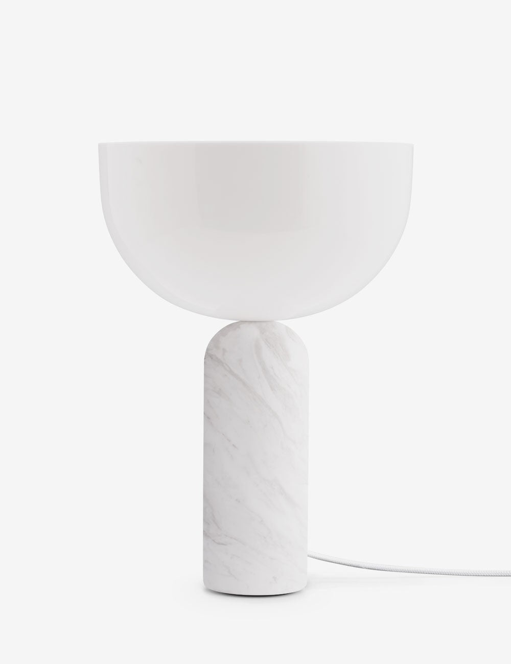 Lampe de table Kizu petite