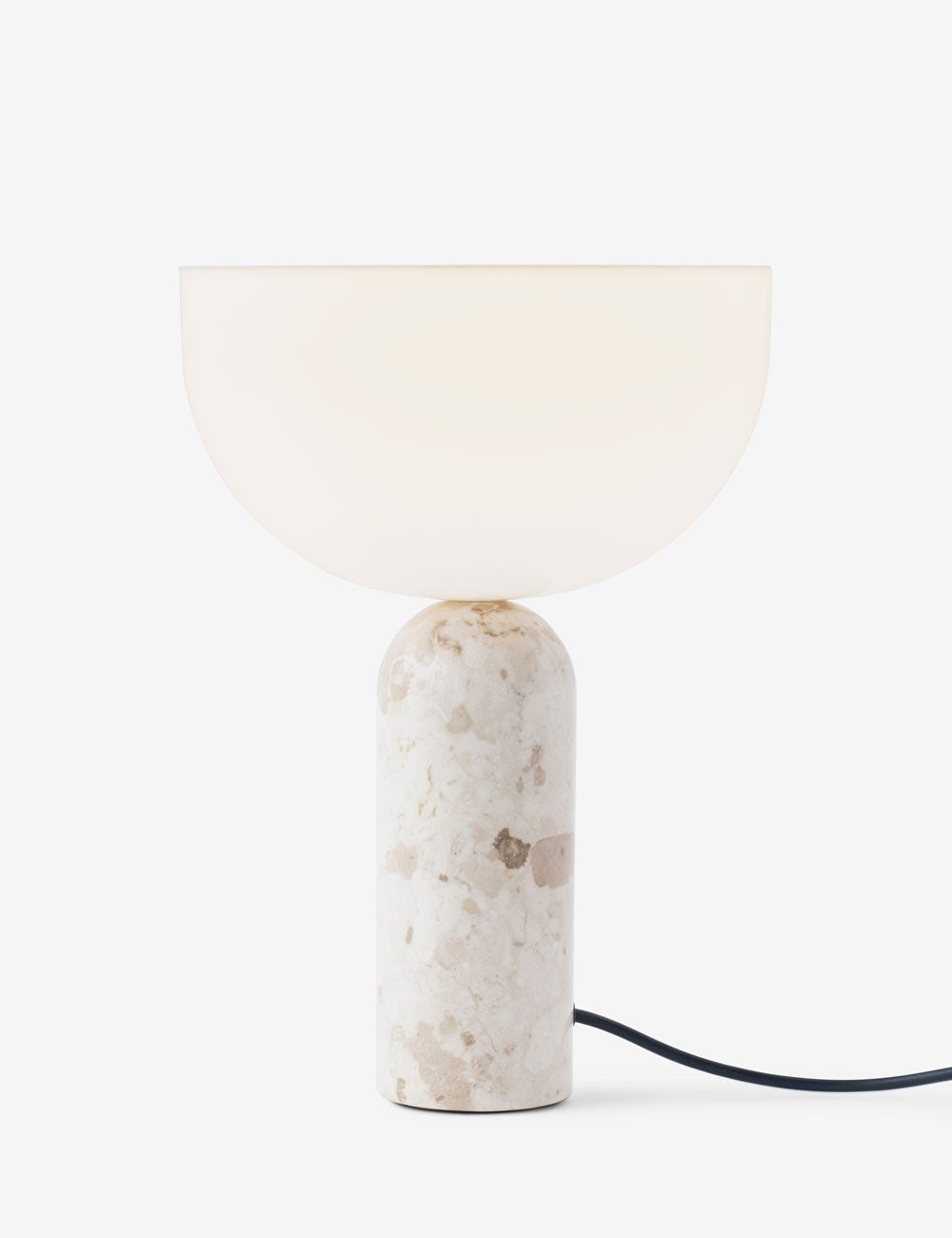 Lampe de table Kizu petite