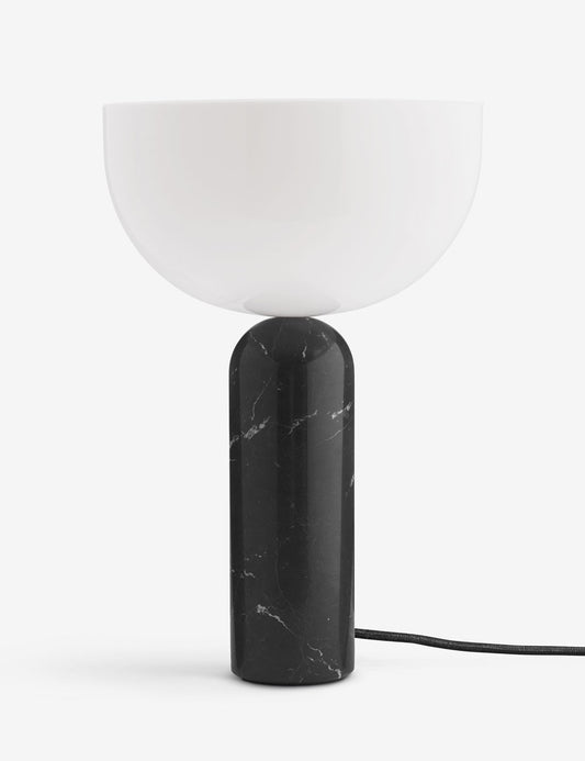 kizu lamp grande