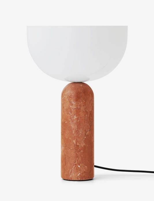 kizu lamp grande