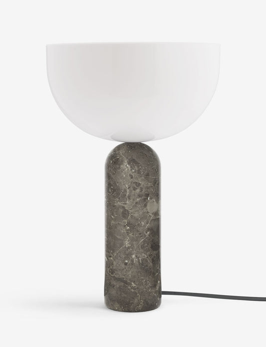kizu lamp grande
