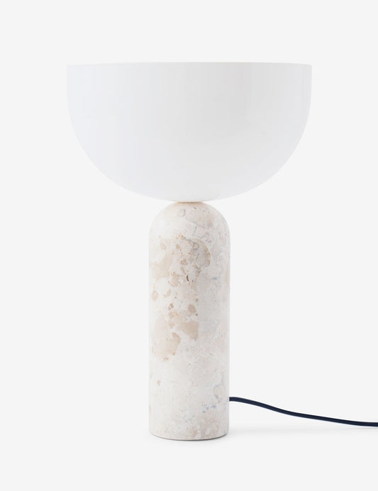 kizu lamp grande