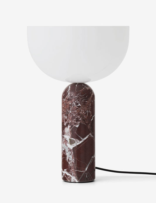 kizu lamp grande