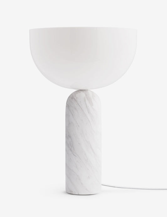 kizu lamp grande