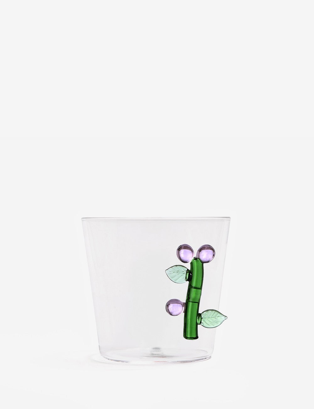 vaso botanica