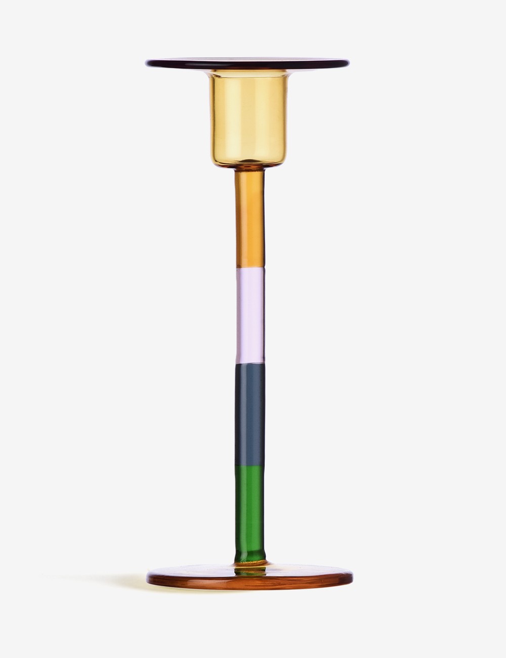 candelabro andalusia