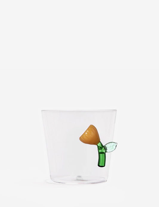 vaso botanica