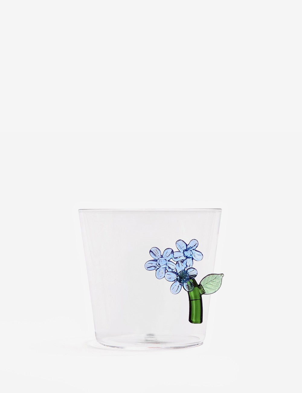 vaso botanica