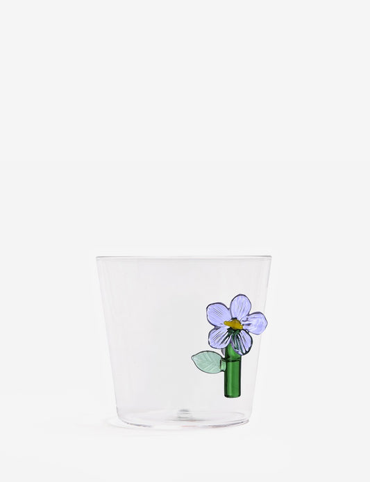 vaso botanica