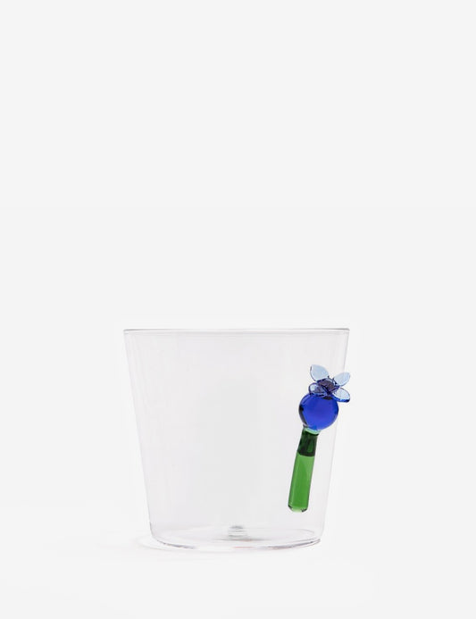 vaso botanica