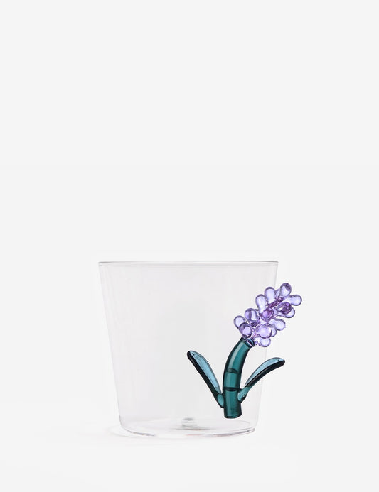 vaso botanica