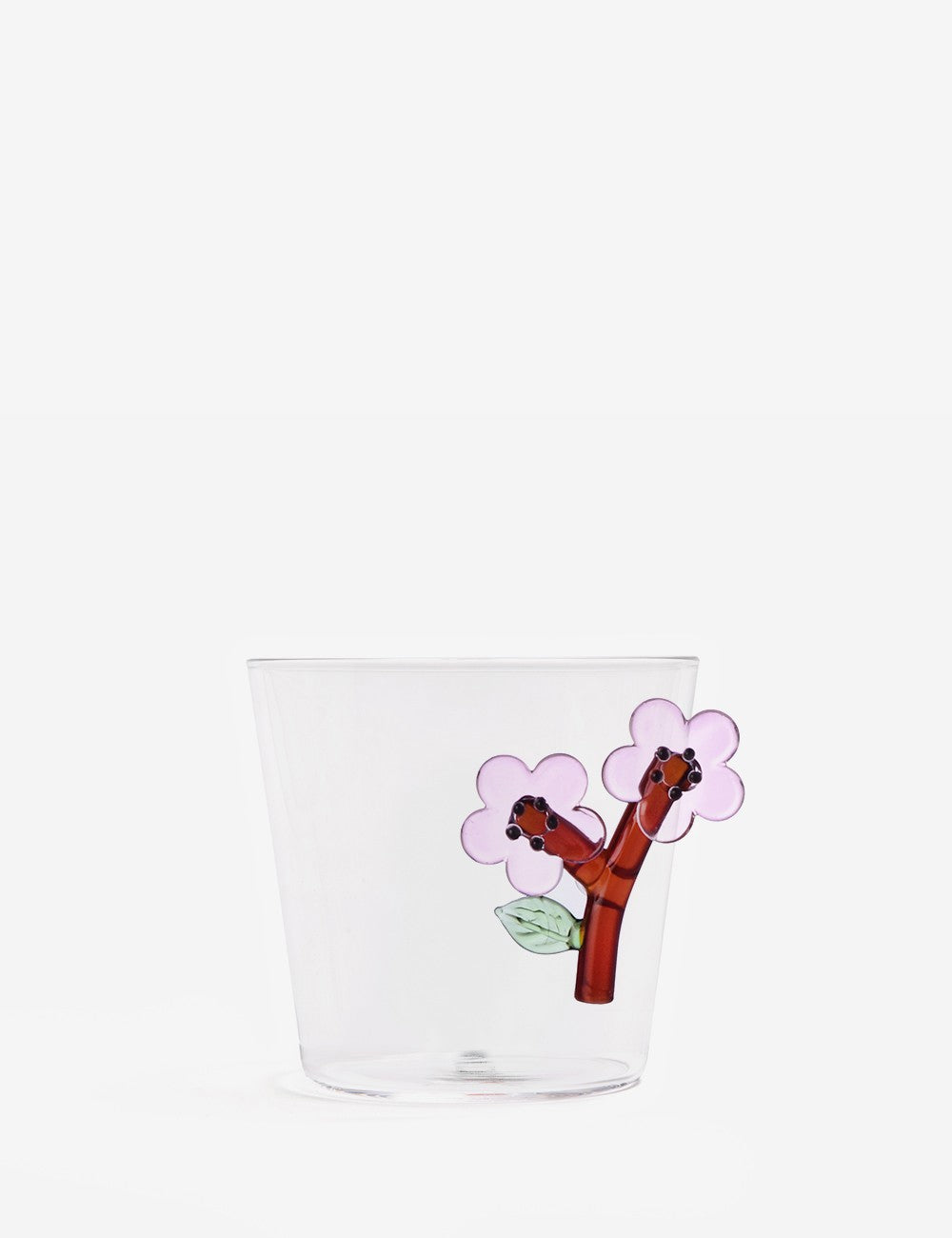 vaso botanica