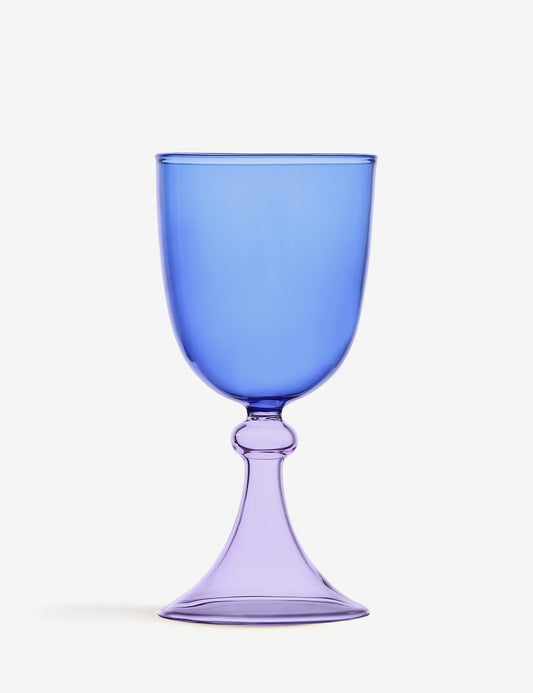 TAÇA TAMIGI