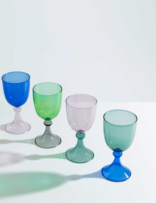 TAÇA TAMIGI
