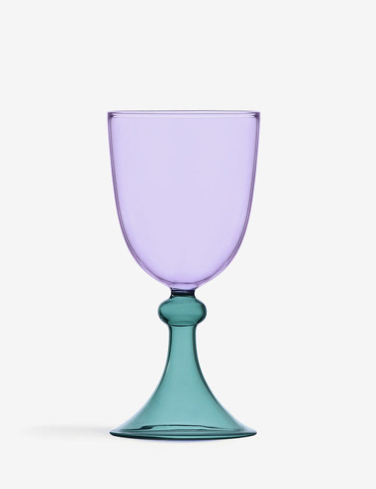 TAÇA TAMIGI