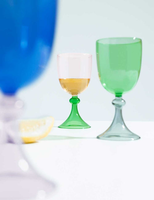 TAÇA TAMIGI