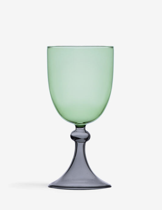 TAÇA TAMIGI
