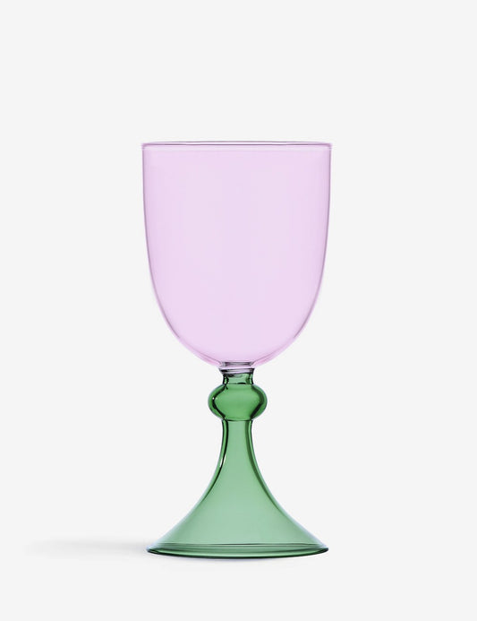TAÇA TAMIGI