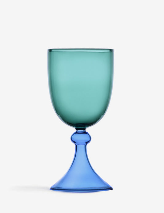 TAÇA TAMIGI