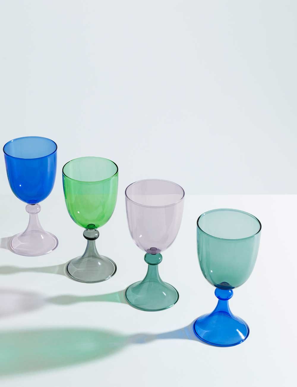 Tazza Tamigi