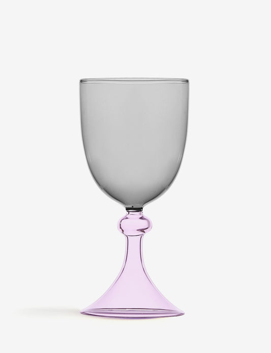 TAÇA TAMIGI