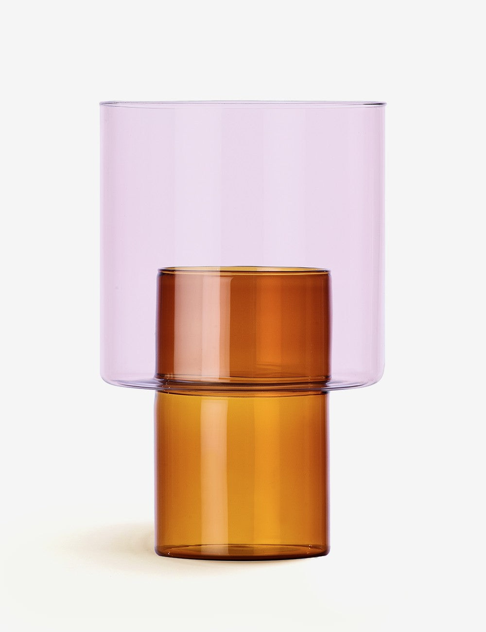 VASO BOREALE B