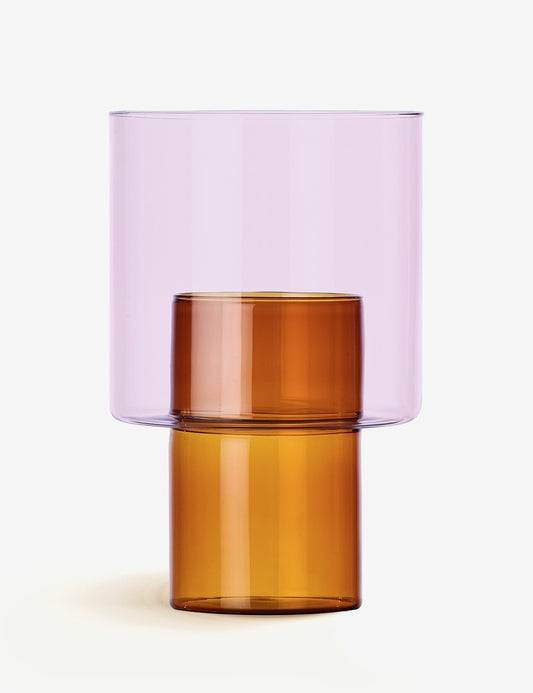 VASO BOREALE B