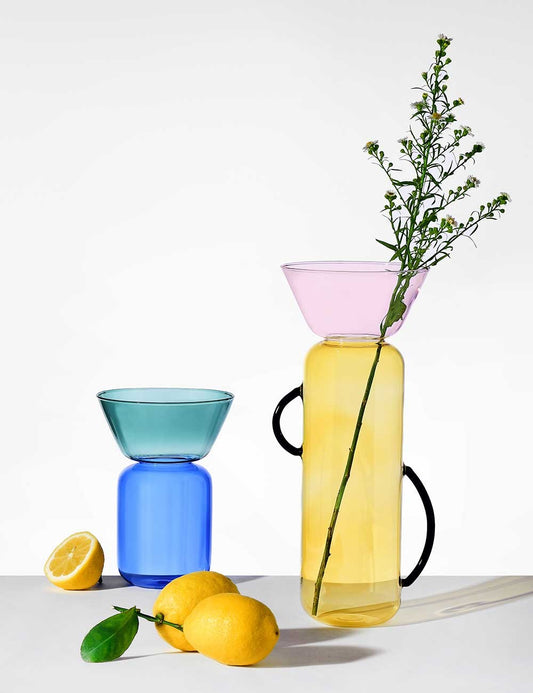 VASO GALÉE S