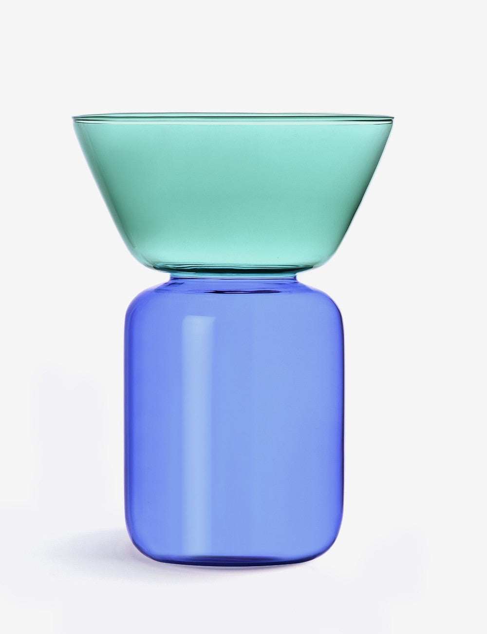 Vase Galée S