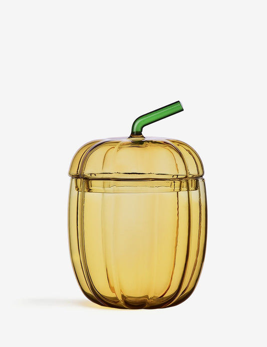 FRASCO PIMENTA