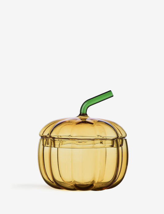 FRASCO PIMENTA