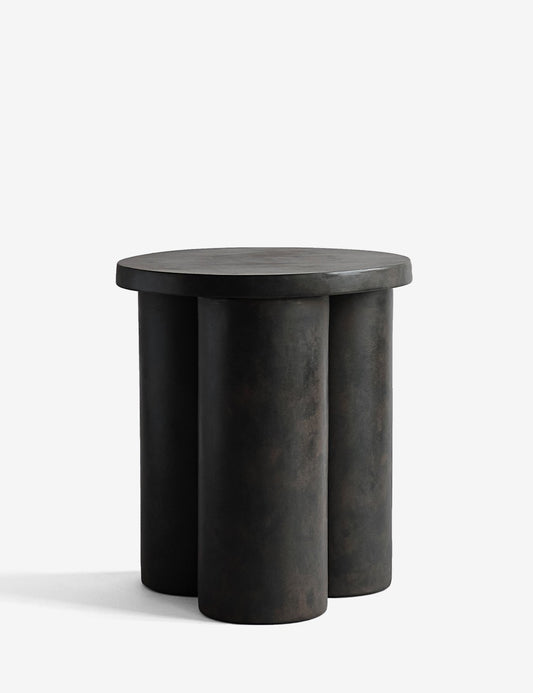 big foot table high