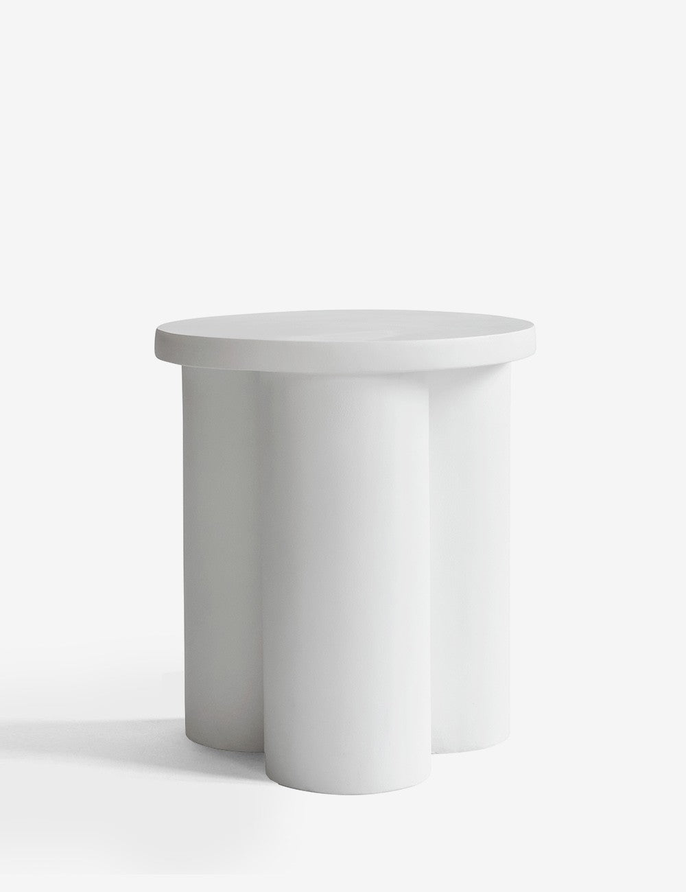 big foot table high