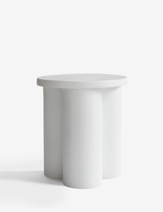 big foot table high