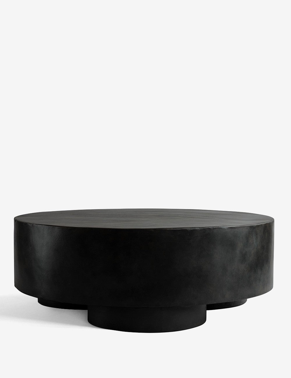 big foot coffee table