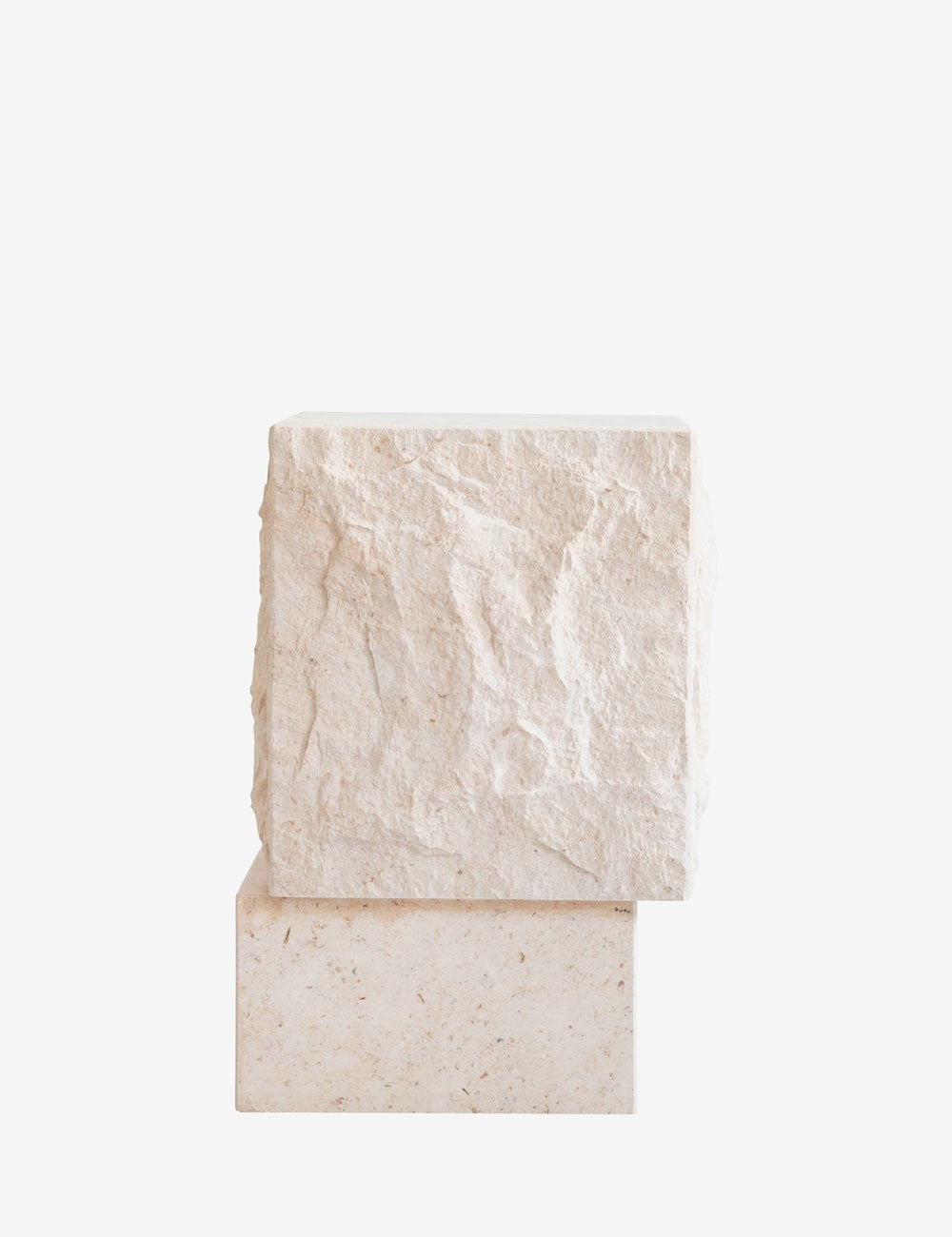 TEMPLE COFFEE TABLE TALL