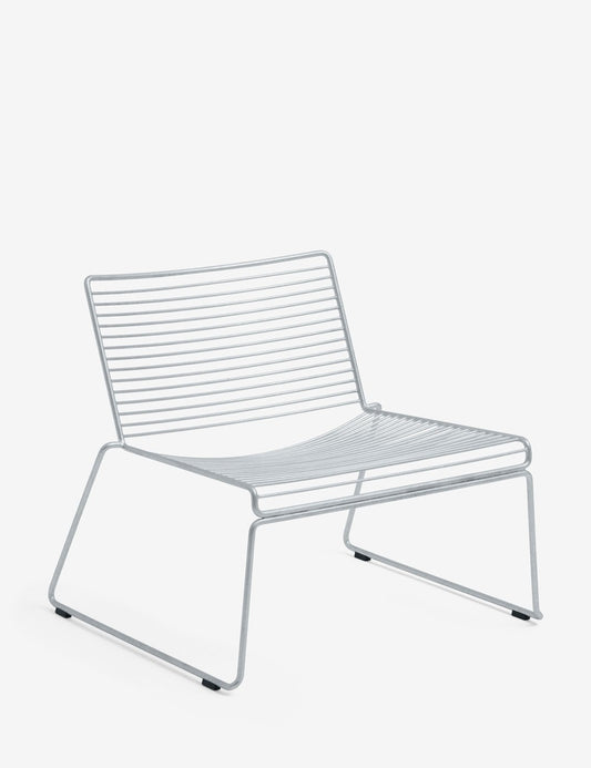 HEE LOUNGE CHAIR