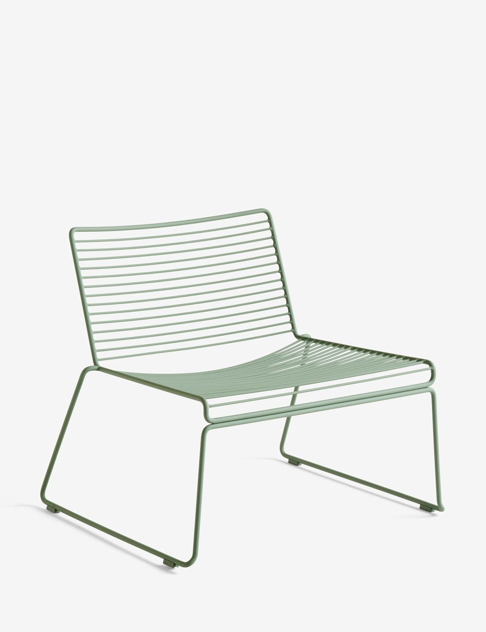 hee lounge chair