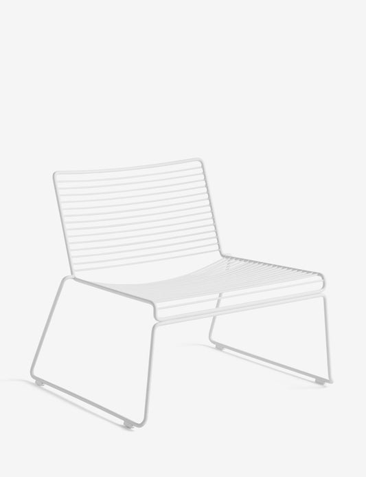 HEE LOUNGE CHAIR