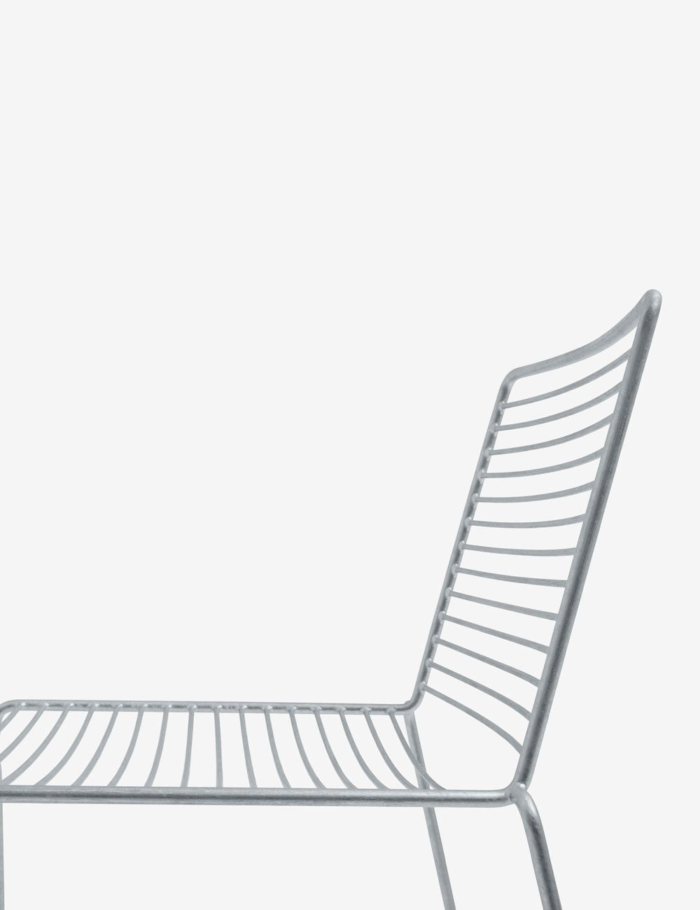 chaise de salle à manger hee