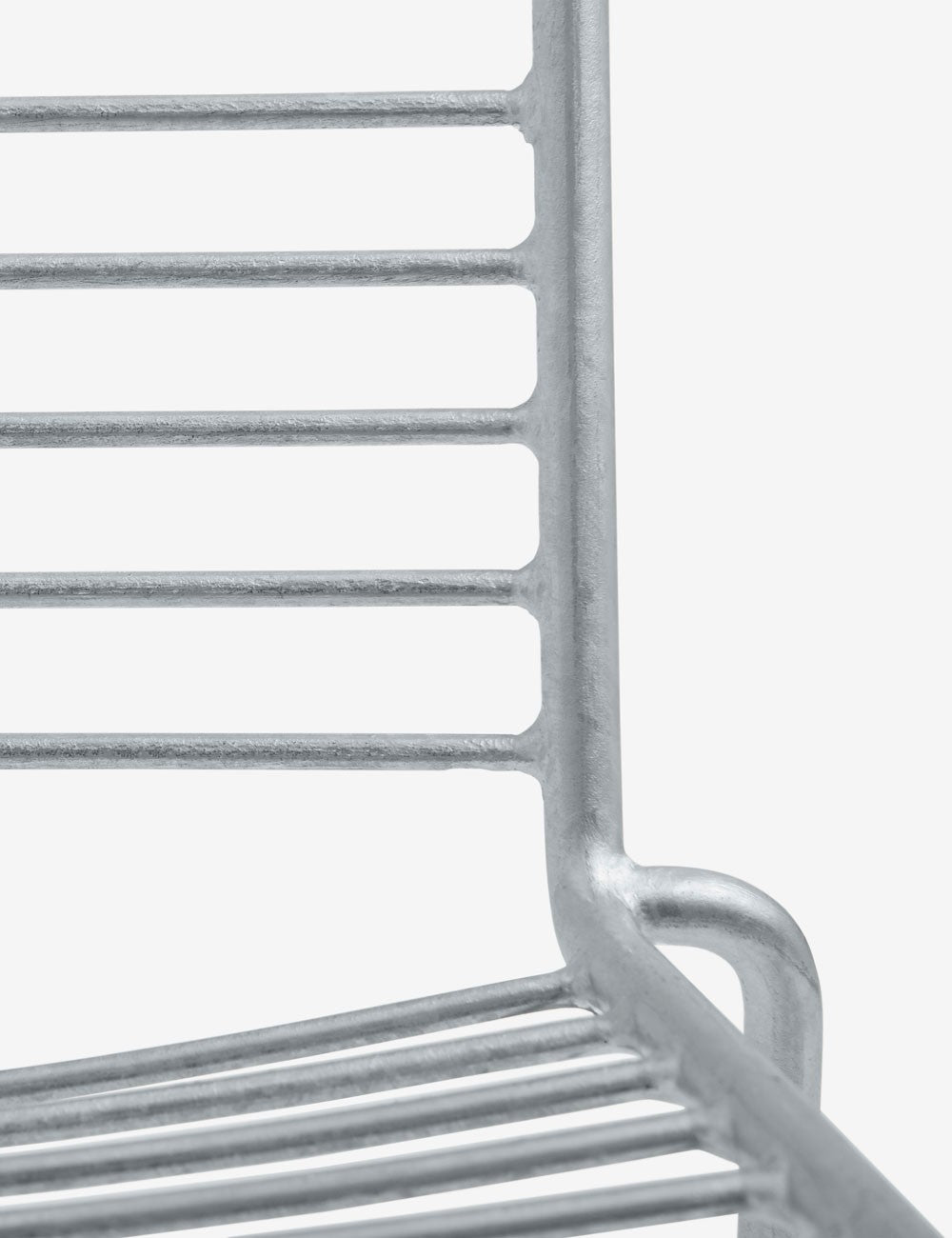 chaise de salle à manger hee