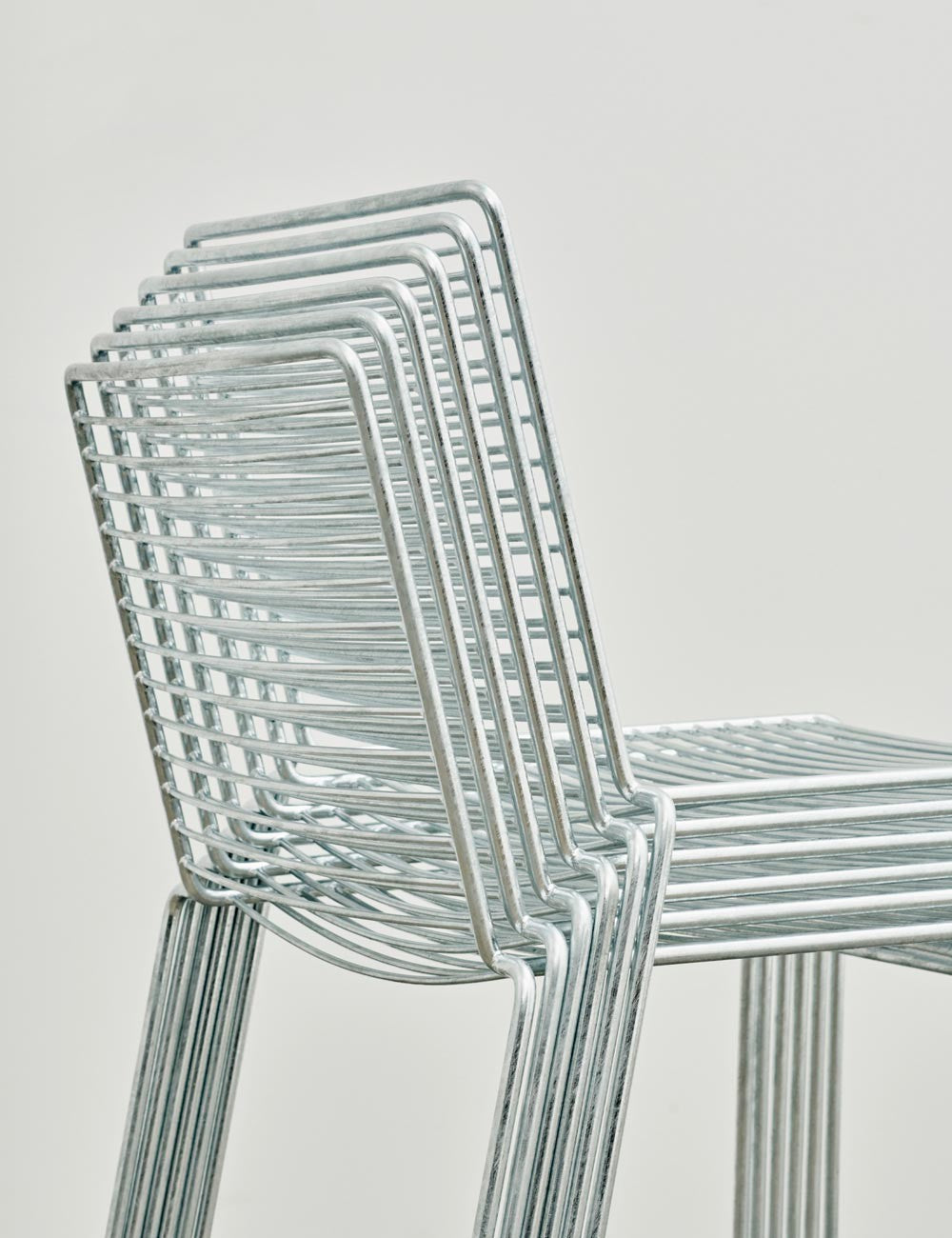 chaise de salle à manger hee