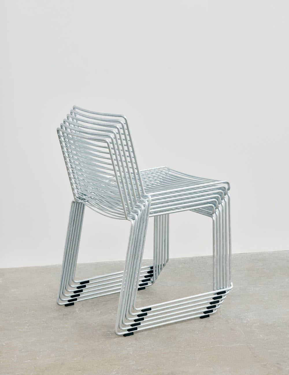 HEE DINING CHAIR