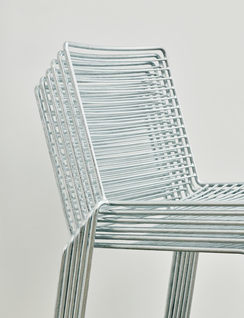 chaise de salle à manger hee