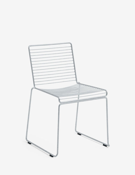 chaise de salle à manger hee