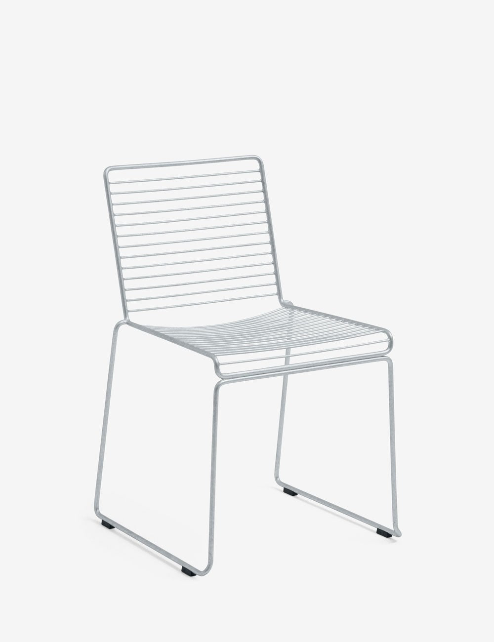 HEE DINING CHAIR
