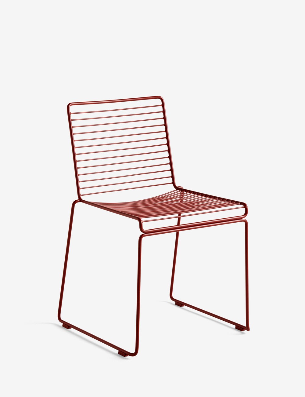 chaise de salle à manger hee