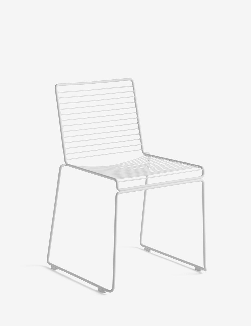 chaise de salle à manger hee